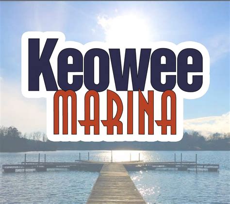 KEOWEE MARINA (Updated 2026) All You Need to Know BEFORE You Go (with ...