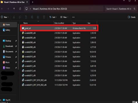Image result for Fix Isdone Dll Error Codex