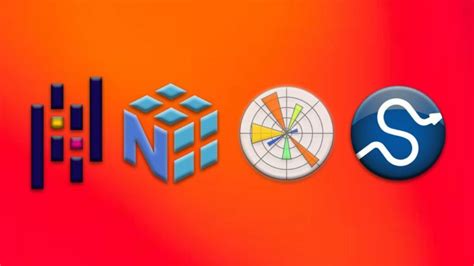 Image result for How Does Sklearn and Numpy