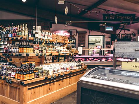 Farm Machine Shops 的图像结果