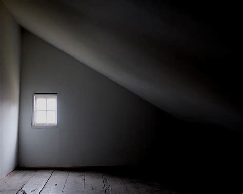 Slavery in the Townsend Homestead - Raynham Hall Museum
