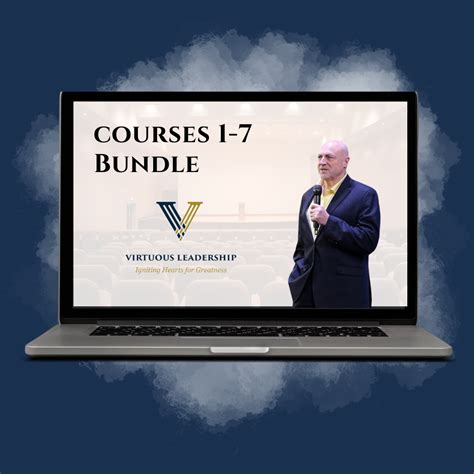 Course 7 的图像结果