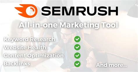 Image result for Semrush