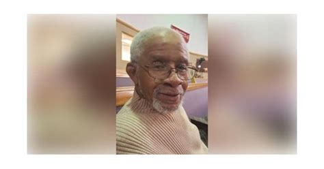 Edward Reid Obituary (2023) - Kalamazoo, MI - Whitley Memorial Funeral ...