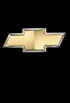 Chevy Logo Wallpaper Iphone by Chevy Logo Iphone Wallpaper Wallpapersafari Chevy Logo Wallpaper Iphone