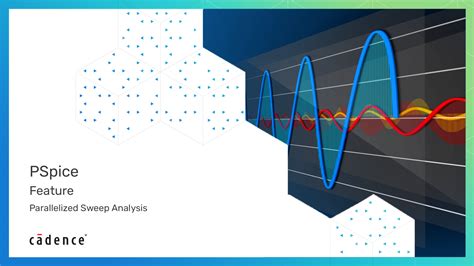 Image result for PSPICE Circuit Simulation