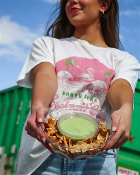 Almost Heaven Desserts & Coffee Shop - Bridgeport - Visit Mountaineer ...