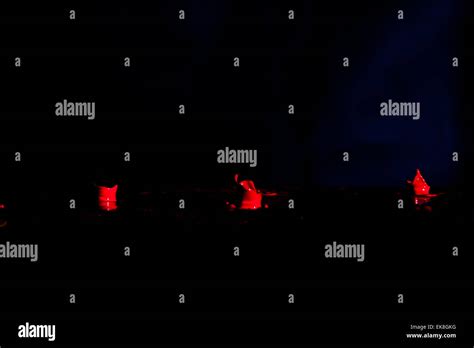 Exploding Paint for Thieves 的图像结果