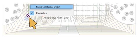 Image result for Project Base Point