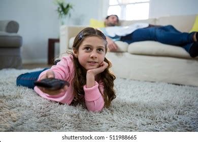 Image result for Using a TV Remote