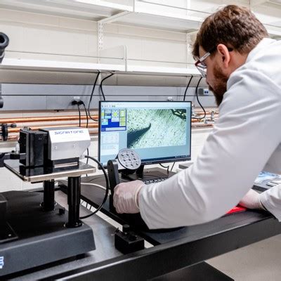 Image result for How to Build a Quantum Computer