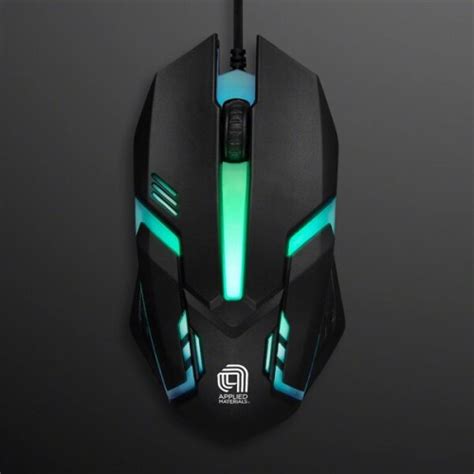 Light-Up Computer Mouse 的图像结果