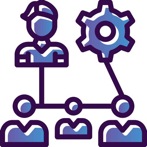 Organization Structure Icon 的图像结果