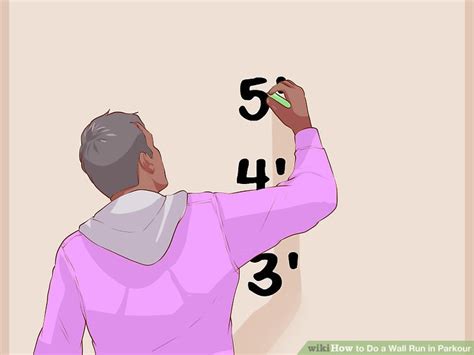 Image result for Wall Run Tutorial