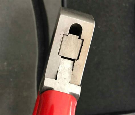 Image result for Leshie Key Cutter