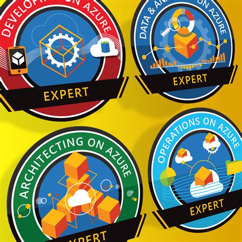 Image result for Hyperloop Infographic