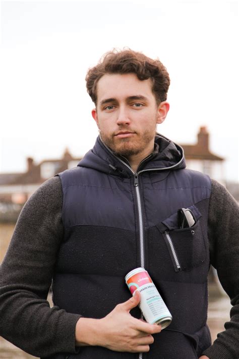 Low Sugar Sports Drink Alternative – VitClear