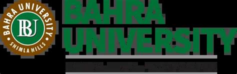 Bahra University - Top Private University in Solan Himachal Pradesh