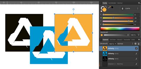 Image result for Vscode Server Icon