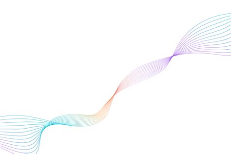 Image result for Quantum Random Number Generator Technology