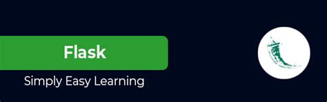 Image result for Flask Tutorial