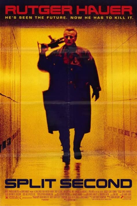 Split Second Episode 12 的图像结果