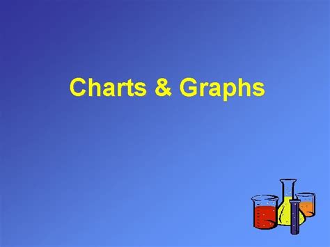Image result for Graphs for Numerical Data