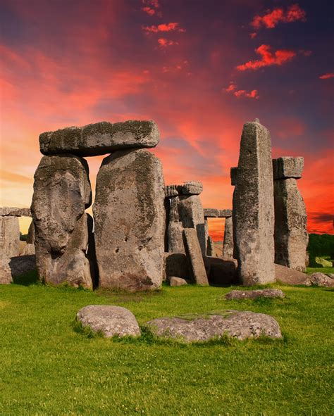 world heritage sites 的图像结果