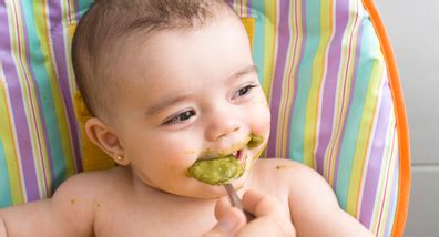 Ejemplo de menú para un niño de 1 año | BabyCenter