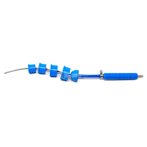 Buy Marwa Type Uterine Manipulator Online at Best Price