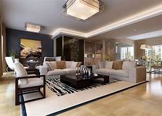 house interior design for living room home decoration in mumbai home makers interior house interior design for living room home decoration in mumbai home makers interior