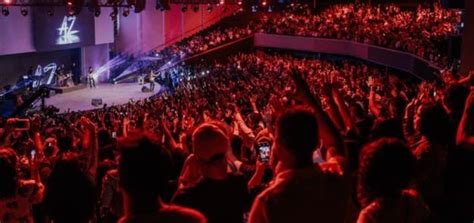 Image result for Applause Sound Effects