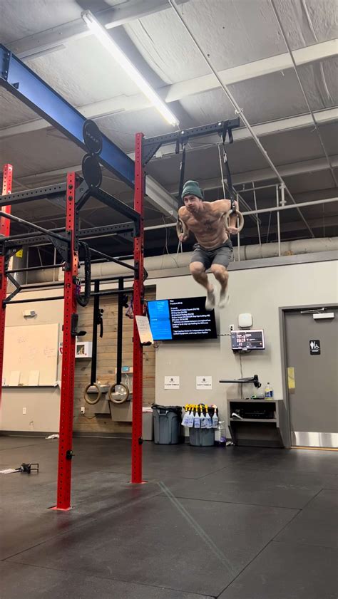 L Sit Progression + 10 Steps To Improve - K Squared Fitness