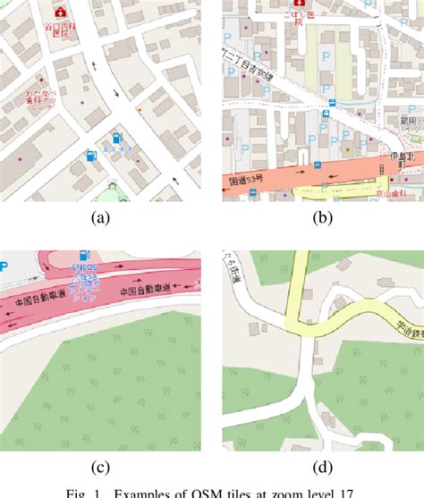 Image result for Deep Learning Map