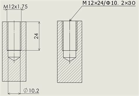 Image result for SpO2 Graph HD
