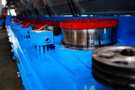 Image result for Straight Line Manufacturing Machine