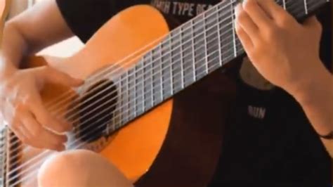 Image result for Ten-String Guitar