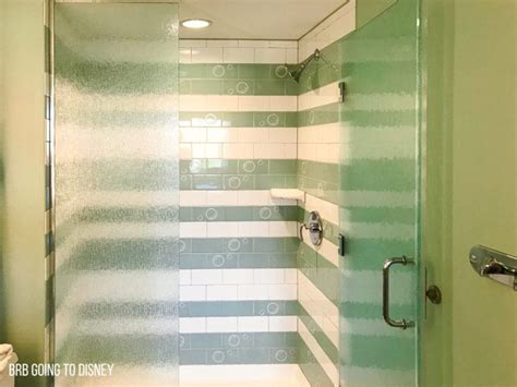 Art of Animation Cars 的图像结果