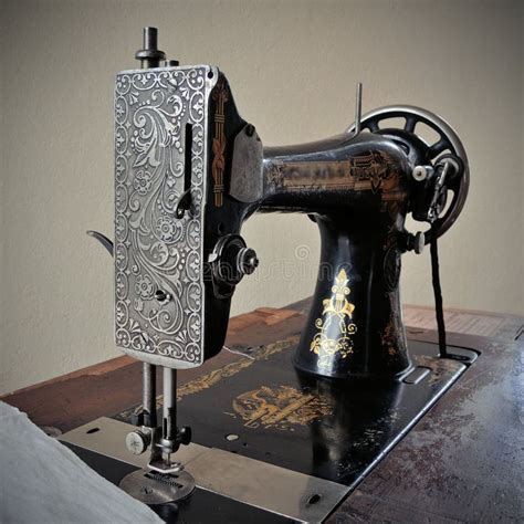Image result for Early Sewing Machine