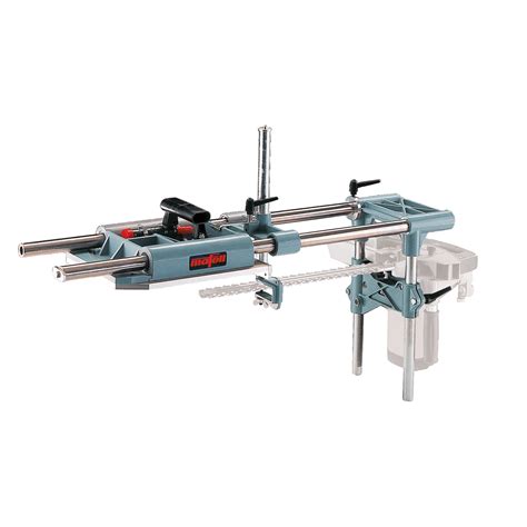 MAFELL - online catalogue