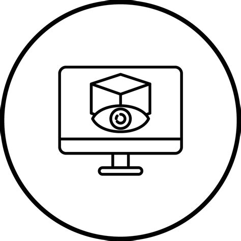 Image result for Remote Monitoring Software Icon