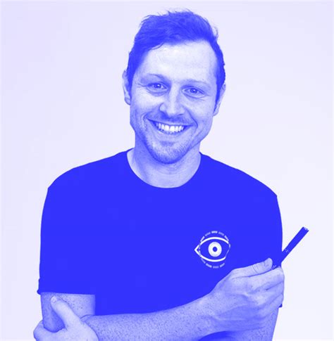 Image result for Garid David InDesign Course