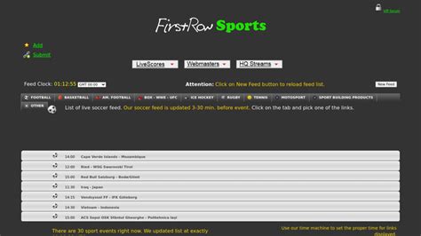 P2p4u basketball on sale