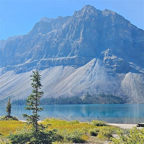 FULL DAY PRIVATE TOUR BANFF/YOHO CUSTOMIZED SIGHTSEEING (2026) All You ...