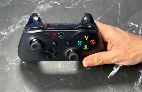 Image result for Xbox Controller PC