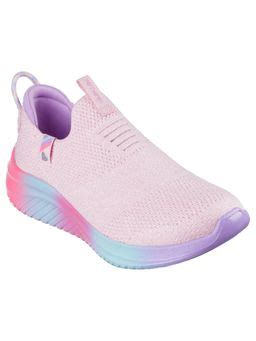 Buy SKECHERS Online | Footlocker India