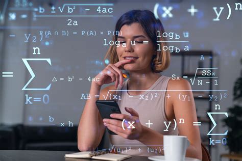 Image result for GMAT Math Question Examples