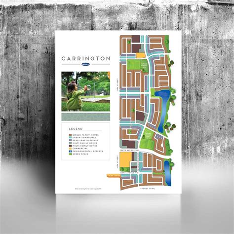 Community Map Cartoon 的图像结果