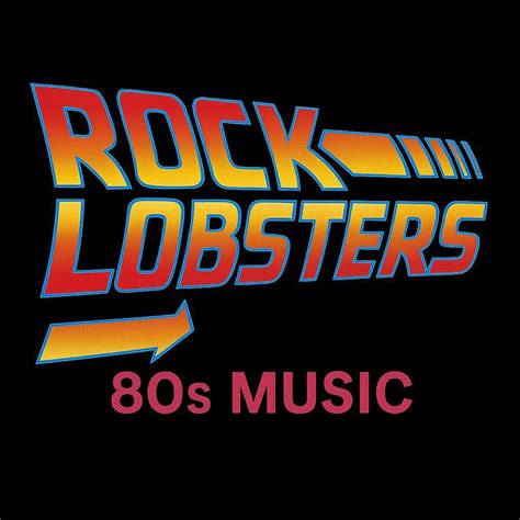 Rock Lobsters , Millers Arms Hotel, Ballarat, 25 October 2025 | AllEvents