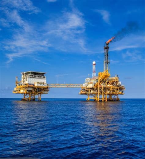 Industrial Gas Cylinder | Gas Cylinder trolley | Deluxe 2023